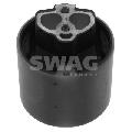 Łożyskowanie do VW, 30 93 9162, SWAG Autoteile GmbH w ofercie sklepu e-autoparts.pl 